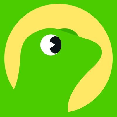 coingecko avatar