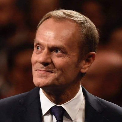 donaldtusk avatar