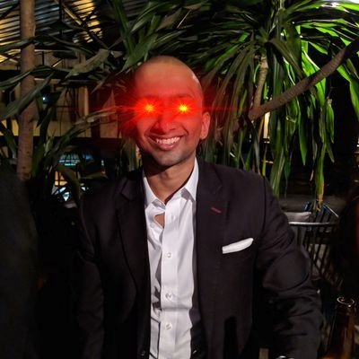 stephanlivera avatar