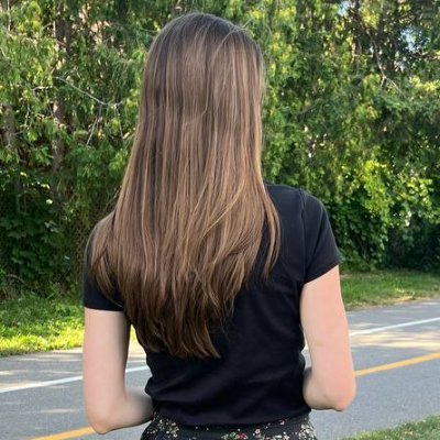 usuallypregnant avatar