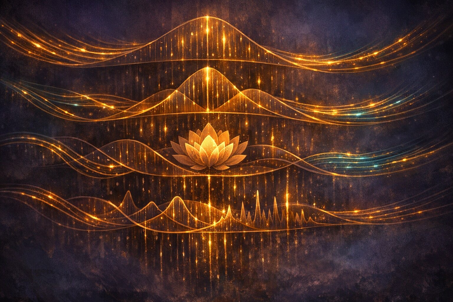 Why We Built Our Own Ranking Algorithm hero image