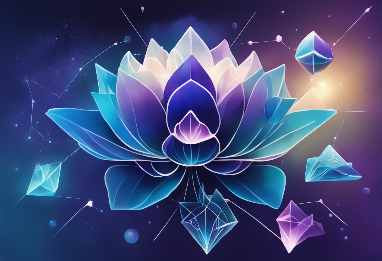 Multi-Signature Coordination In a Peer-to-Peer World hero image