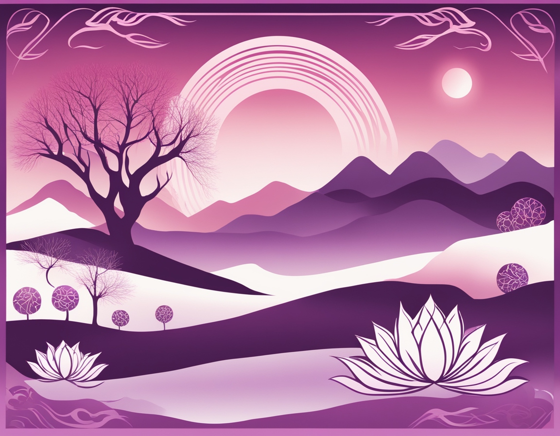 Winter Solstice 2025: The 2nd Samuel Epoch Brings Taproot Back to Lotus cover image