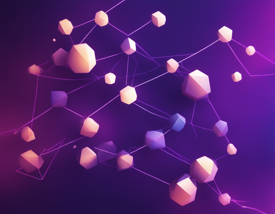 SDK для разработчиков — xpi-ts screenshot