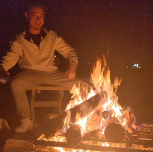 Matthew Urgero avatar